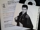PRINCE 