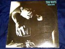 Tom Waits LP NM++ Foreign Affairs Original Release