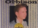 ROY ORBISON: Sun Years SEALED Rhino USA Orig VINYL LP Scarce Rockabilly