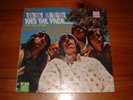 Terry Knight and the Pack Lucky Eleven LP – Original Rare SEALED