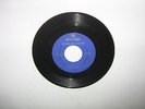 The Minutemen 60's Michigan Moody Garage 45 Quite Rare Another Day With Me
