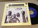 GLENMARKS SPANISH 7