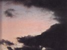 Sensations' Fix . Fragments of Light . made in Italy . 1974 Polydor LP