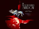 GOBLIN/STELVIO CIPRIANI The Bloodstained Shadow LP
