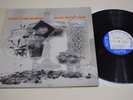 Lee Morgan Candy NICE DG EAR W63 RVG Blue Note lp 1590 Sonny Clark
