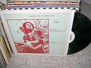 JIMI HENDRIX-1970 Maui Hawaii Broadcast-OR.RARE PROMO ONLY VG++ LP NOT TMOQ