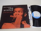 Lee Morgan The Cooker EX RVG NY Blue Note lp Paul Chambers Pepper Adams