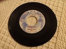 PHILLIPS INTERNATIONAL 3576 CHARLIE RICH MIDNITE BLUES/EASY MONEY M-