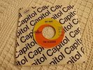 THE CLASSICS  CRY BABY/POLLYANNA   CAPITOL 5710  M-