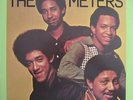 THE METERS 