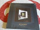 The Best Of Pink Floyd Echoes 4x Vinyl LPs Record Box Set New