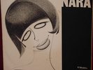 NARA LEAO NARA BRAZIL LP RARE ORIGINAL 1967 MONO PHILIPS BOSSA NOVA EDU LOBO