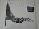 Eric Clapton: Slowhand 35th Anniversary remastered Vinyl LP + MP3