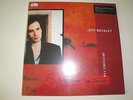 Jeff Buckley: Sketches For My Sweetheart The Drunk  Vinyl 3 LP