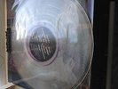 Lush-Lovelife Original Clear Vinyl.