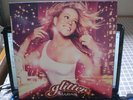 MARIAH CAREY/GLITTER/US VIRGIN ORG 2xLP