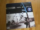 WARREN G/REGULATE.. G FUNK ERA/US VIOLATOR ORG LP