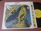 Iron Butterfly Heavy shrink wrap LP orig. 1968 Atco Records USA