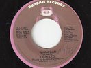 ?OHIO LTD. (Ohio Express) Wham Bam/Same Buddah 386 GARAGE HARD ROCK 45RPM?
