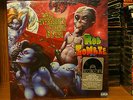 Rob Zombie - Well, Everybody Is Fucking In A UFO - 10