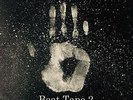 Tom Misch - Beat Tape 2 Vinyl 2LP NEU 09534922