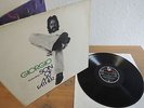 GIORGIO MORODER - SON OF MY FATHER 1972 in mint