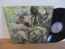 JOHN MAYALL BLUES FROM LAUREL CANYON TOP RARE BLUESROCK