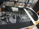 MAD RIVER SAME LP 1968 1ST UK PRESS PSYCH MONSTER