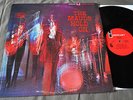 THE MAUDS Hold On, orig. US Vinyl LP MERCURY 1967 GARAGE BEAT, VG+/VG-