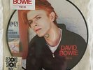 RSD16 40th Anniversary David Bowie TVC15 7