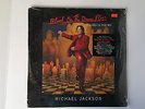 Michael Jackson Blood On the Dance Floor: HIStory in the Mix, Vinyl 12