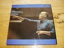 DECCA SET 518 MAHLER - SYMPHONY NO. 7 - CHICAGO SO / GEORG SOLTI NM