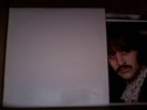 EX Original 1968 Apple 2 lp THE BEATLES White Album w poster & 4 Photos Plays EX