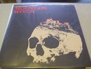 Mountain Witch - Burning Village - LP Vinyl // Neu & Gatefold