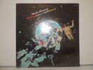 SEALED  Walter Murphy LP Discosymphony , BXL-1-3506, 1979