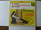 CHANTANA KITIYAPAN and the Professionals Superbird  Asian
