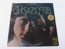 THE DOORS 1967 ELEKTRA EKS-74007 Stereo Light My Fire w/Gold Label Record Album