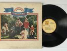 Beach Boys - Sunflower - 1970 Vinyl LP Record 1st Press RS 6382 (VG+)