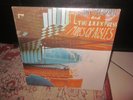 SEALED /  JONI MITCHELL - MILES OF AISLES LP