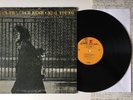 Neil Young - After The Gold Rush - Vinyl LP Record + Lyrics Poster RS 6383 (EX)