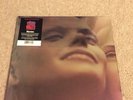Maniac OST Soundtrack by ROB, Flesh variant limited To 500, Death Waltz LP vinyl