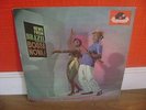 ELIANA & BOOKER PITMAN News From Brazil RARE BOSSA SAMBA JAZZ Or 1963 ** HEAR**