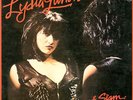 Lydia Lunch Queen of Siam 1st Pressing Original 1980 LP, New (sealed)