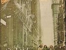 Back Door(Vinyl LP Gatefold)8th Street Nites-Warner-K 46265-US-1973--VG/Ex