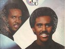 Deco(Vinyl LP)Fresh Idea-Qwest-23982-1-US--Ex/Ex