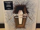 Metallica - Death Magnetic original 2x LP  sealed