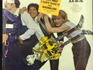 Cheap Trick - Next Position Please Original 1983 CBS SEALED - LP Vinyl Record