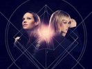 The Pierces-Creation  VINYL NEW