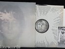 JOHN LENNON, Imagine BELL SOUND [w/poster + card] USA 1st pressing EXCELLENT- LP