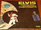 ELVIS   ALOHA FROM HAWAII VIA SATELLITE JUKEBOX EP   STILL FACTORY SEALED